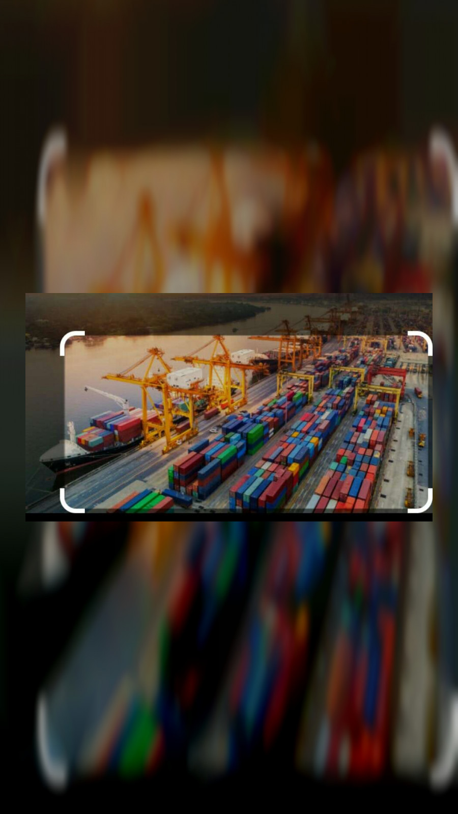 mobile.jpeg