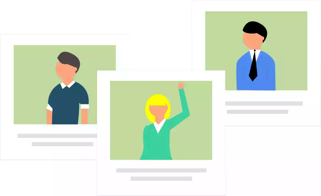 Cezona Consulting Group